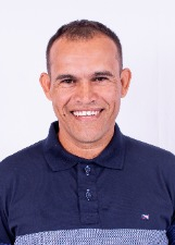 ELINALDO
