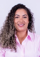 VALERIA MIRANDA