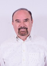 DR. PAULO