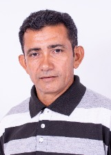 MIGUEL VIEIRA