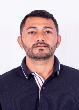 RONALDO BELA VISTA