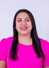 NAYANA DO PEIXE