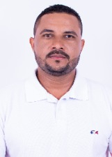 PASTOR MARCONES