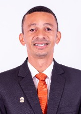 FLAMINIO MASCARENHA