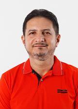 BENEDITO