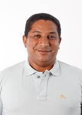BERTO NASCIMENTO