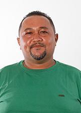 BOLINHA DA AGROMENDES