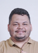 CLEITON GONÇALVES