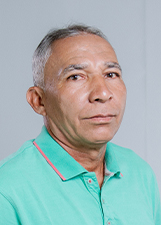 EUDES DO RETIRO