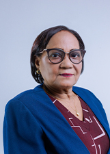 FATIMA LIMA