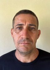 ADIEL CHAVES