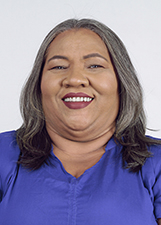 PROF. GINA FREITAS
