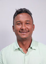 ANTONIO DA PJ