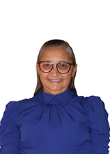 IRMÃ GLORIA