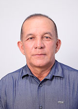 CHIQUINHO DA CALÚ