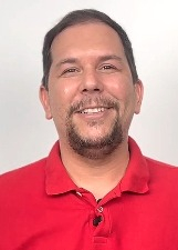 MARCIO DO KIZOEIRA