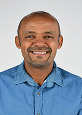 JUNIOR LIMA