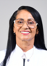 FATIMA DA SAUDE