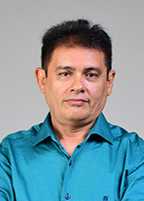 CARLAO DA BANCA