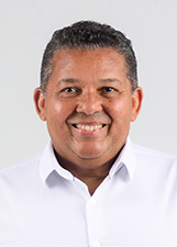 JAIRO BATISTA