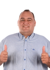 BBZÃO DO ZÉ WILSON