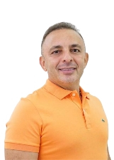 DR. MARCOS AGUIAR