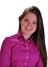 ANA QUITÉRIA