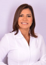 ROSANGELA