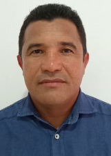 IRMÃO MANOEL DA BRASILANDIA