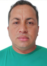 LEANDRO DA ROSELY NUNES