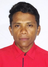 EDSON NERES