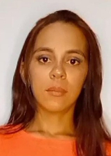 CLARISSA FERNANDES