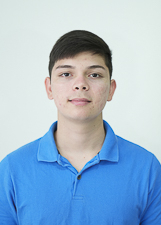 CARLOS JUNIOR