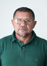 PROF. ZÉ DO SOCORRO