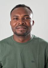 FLAVIO JANSEN