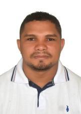 ARTHUR FERRAZ