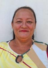 ANA BATALHA