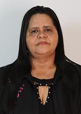 ERICA DA CONSULTA