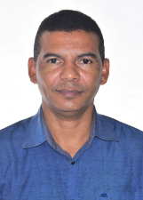 CLAUDIO CARVALHO