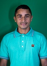 ANTONIO INDIO
