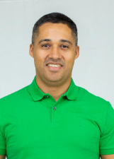 DR. DANIEL FIIM