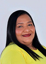 CELIA LOPES