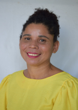 CLAUDIANA COSTA