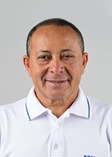 ANTONIO PADEIRO