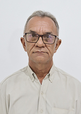 ADENILSON DA D20