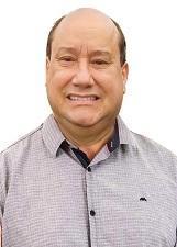 CORONEL VANDERLEY PEREIRA