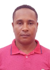 DANIEL ROOTS