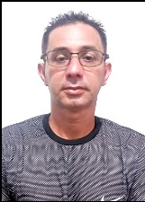 BRENDHO SANTANILDO