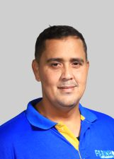 FABINHO DO COQUEIRAL