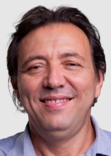 ARNOLDO DO FRANGO